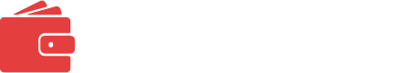 atlanteparchi logo