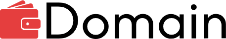 atlanteparchi logo