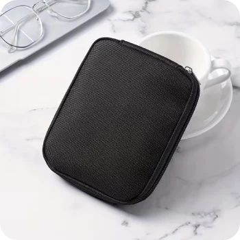 Utility Pouch